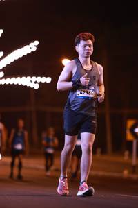 BIB: 
                            <button type="button" onclick="openModal(24163403)" class="btn btn-primary btn-sm float-right btn-popup" data-toggle="modal" data-target=".modal-high-quality">
                        <i class="fas fa-shopping-cart"></i> Add to Cart
                    </button>
                                            <button type="button" onclick="isThisMe(24163403, true)" class="btn btn-success btn-sm float-right btn-popup btn-isme hidden" data-toggle="tooltip" data-placement="bottom" title="นี่คือรูปของคุณใช่ไหม คลิกที่นี่เพื่อเอาเข้าอัลบั้ม">
                        <i class="fas fa-plus"></i> Add to album
                    </button>
                    <button type="button" onclick="isThisMe(24163403, false)" class="btn btn-warning btn-sm float-right btn-popup btn-isnotme hidden">
                        <i class="fas fa-ban"></i> Remove from album
                    </button>